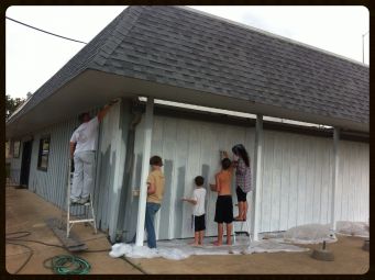 BMA_Paint_in_Progress.JPG